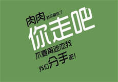 md0126安娜
